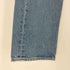 リーバイス Levis MADE IN THE USA 501(R) オリジナルフィット KING CITY メンズ W29