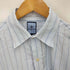 トミーヒルフィガー TOMMY HILFIGER ストライプシャツ メンズ JPN:L