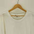 ワイスリー Y-3 Y-3 M SS TEE STREET メンズ JPN:XL