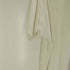 ワイスリー Y-3 Y-3 M SS TEE STREET メンズ JPN:XL