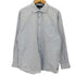 トミーヒルフィガー TOMMY HILFIGER REGULAR FIT チェックシャツ メンズ 34-35