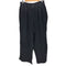 シャリーフ SHAREEF 別注 PLEATS PANTS メンズ 2