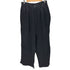 シャリーフ SHAREEF 別注 PLEATS PANTS メンズ 2