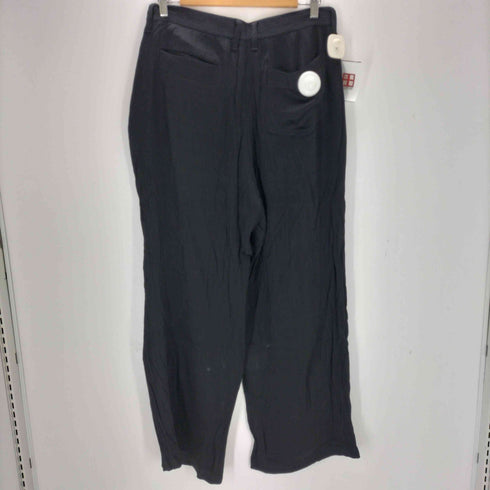 シャリーフ SHAREEF 別注 PLEATS PANTS メンズ 2