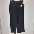 シャリーフ SHAREEF 別注 PLEATS PANTS メンズ 2