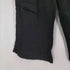 シャリーフ SHAREEF 別注 PLEATS PANTS メンズ 2