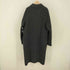 アミアレクサンドルマテュッシ AMI ALEXANDRE MATTIUSSI ウール シングルコート メンズ JPN:46