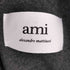 アミアレクサンドルマテュッシ AMI ALEXANDRE MATTIUSSI ウール シングルコート メンズ JPN:46