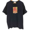 FLAGSTUFF×Larry Clark 19AW S/S Print Tee メンズ JPN:XL
