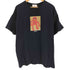 FLAGSTUFF×Larry Clark 19AW S/S Print Tee メンズ JPN:XL
