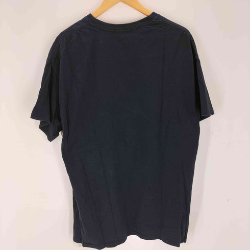FLAGSTUFF×Larry Clark 19AW S/S Print Tee メンズ JPN:XL