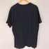 FLAGSTUFF×Larry Clark 19AW S/S Print Tee メンズ JPN:XL