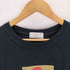 FLAGSTUFF×Larry Clark 19AW S/S Print Tee メンズ JPN:XL
