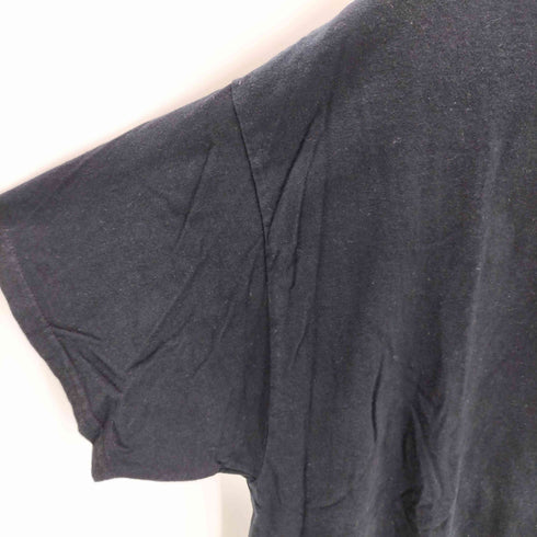 FLAGSTUFF×Larry Clark 19AW S/S Print Tee メンズ JPN:XL