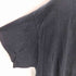 FLAGSTUFF×Larry Clark 19AW S/S Print Tee メンズ JPN:XL