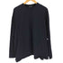 ラッドミュージシャン LAD MUSICIAN SUPER BIG LONG T-SHIRT HEAVY T-CLOTH メンズ FREE