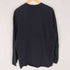 ラッドミュージシャン LAD MUSICIAN SUPER BIG LONG T-SHIRT HEAVY T-CLOTH メンズ FREE
