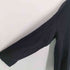 ラッドミュージシャン LAD MUSICIAN SUPER BIG LONG T-SHIRT HEAVY T-CLOTH メンズ FREE