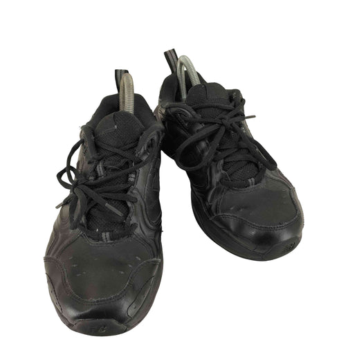 ニューバランス NEW BALANCE 624 MX624AB2 ローカットスニーカー メンズ JPN:26