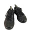 ニューバランス NEW BALANCE 624 MX624AB2 ローカットスニーカー メンズ JPN:26