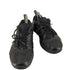 ニューバランス NEW BALANCE 624 MX624AB2 ローカットスニーカー メンズ JPN:26