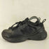 ニューバランス NEW BALANCE 624 MX624AB2 ローカットスニーカー メンズ JPN:26