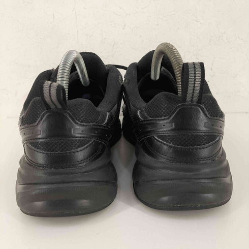 ニューバランス NEW BALANCE 624 MX624AB2 ローカットスニーカー メンズ JPN:26