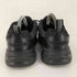 ニューバランス NEW BALANCE 624 MX624AB2 ローカットスニーカー メンズ JPN:26