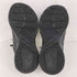 ニューバランス NEW BALANCE 624 MX624AB2 ローカットスニーカー メンズ JPN:26
