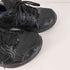 ニューバランス NEW BALANCE 624 MX624AB2 ローカットスニーカー メンズ JPN:26