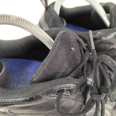 ニューバランス NEW BALANCE 624 MX624AB2 ローカットスニーカー メンズ JPN:26