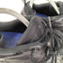 ニューバランス NEW BALANCE 624 MX624AB2 ローカットスニーカー メンズ JPN:26