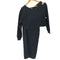 スライ SLY LAYERD KNIT 2P レディース JPN:1