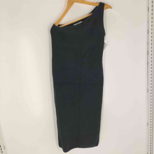 スライ SLY LAYERD KNIT 2P レディース JPN:1