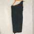 スライ SLY LAYERD KNIT 2P レディース JPN:1