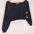 スライ SLY LAYERD KNIT 2P レディース JPN:1