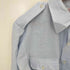 クレイトン CREIGHTON 70s USA製襟芯ミリタリーシャツ メンズ 16-34