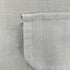 クレイトン CREIGHTON 70s USA製襟芯ミリタリーシャツ メンズ 16-34