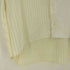 リノー LiNoH DRAPE LAYERED S/S SHIRTレイヤードシャツ メンズ 2