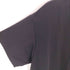 リノー LiNoH DRAPE LAYERED S/S SHIRTレイヤードシャツ メンズ 2