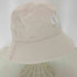 カルバンクライン CALVIN KLEIN ORGANIC COTTON BUCKET HAT メンズ ONE SIZE