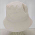 カルバンクライン CALVIN KLEIN ORGANIC COTTON BUCKET HAT メンズ ONE SIZE