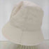 カルバンクライン CALVIN KLEIN ORGANIC COTTON BUCKET HAT メンズ ONE SIZE