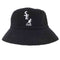 ウィンダンシー WIND AND SEA Bermuda Bucket メンズ JPN:M