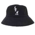 ウィンダンシー WIND AND SEA Bermuda Bucket メンズ JPN:M