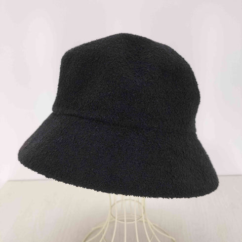 ウィンダンシー WIND AND SEA Bermuda Bucket メンズ JPN:M