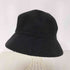 ウィンダンシー WIND AND SEA Bermuda Bucket メンズ JPN:M