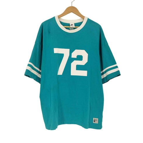 ナイキ NIKE 24SS NSW OS NCPS S/S Tシャツ メンズ import:L