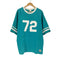 ナイキ NIKE 24SS NSW OS NCPS S/S Tシャツ メンズ import:L