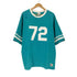ナイキ NIKE 24SS NSW OS NCPS S/S Tシャツ メンズ import:L